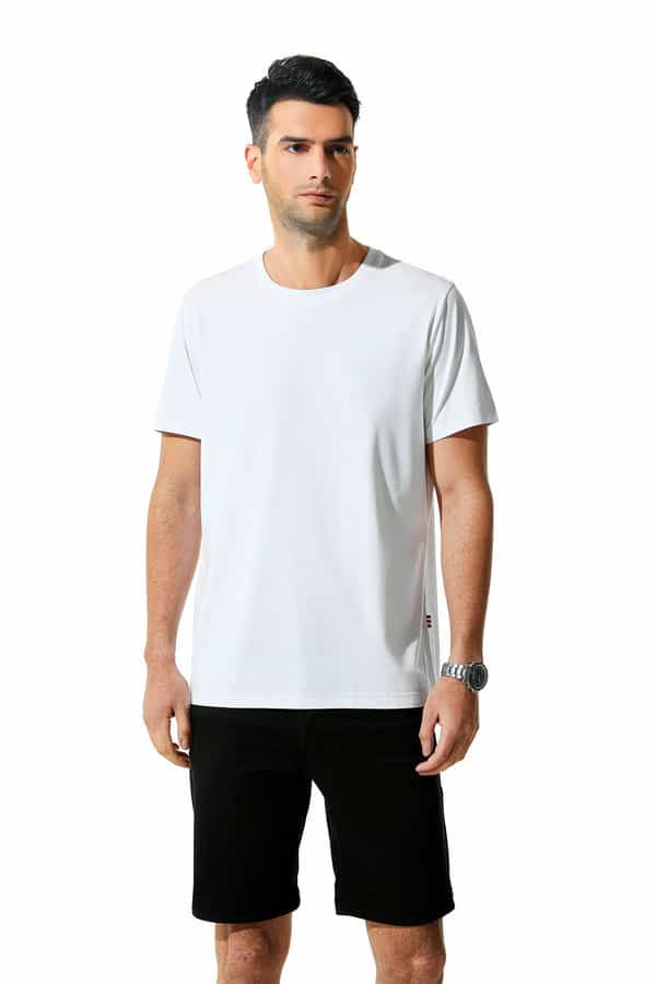 Fioboc Sweat Resistant T-Shirt