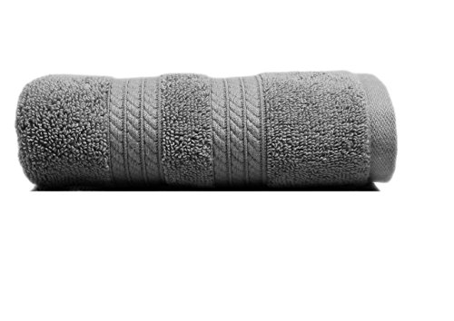 100% Cotton Luxury Bath Towel - 30" x 58