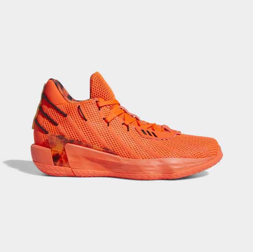 adidas-Dame-7-Shoes-Fire-of-Greatness