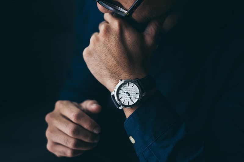 Best-Affordable-Watches-For-Men