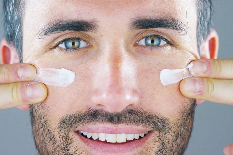 The 10 Best Skin Toners for Men In 2022