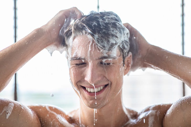 The 12 Best Hair Conditioners for Men in 2022