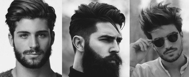 Best Wavy Haircut Ideas for Men in 2022