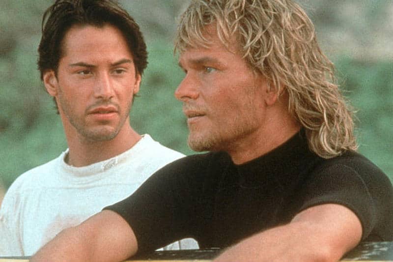 The 8 Best Surf Movies of All Time