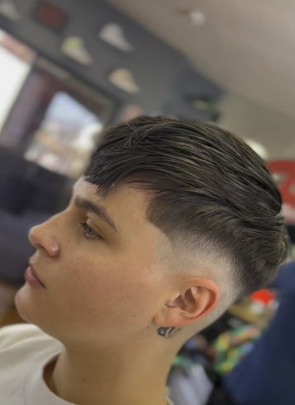 coolest-haircuts-for-boys-image-29