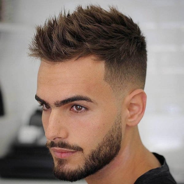 coolest-haircuts-for-boys-image-3
