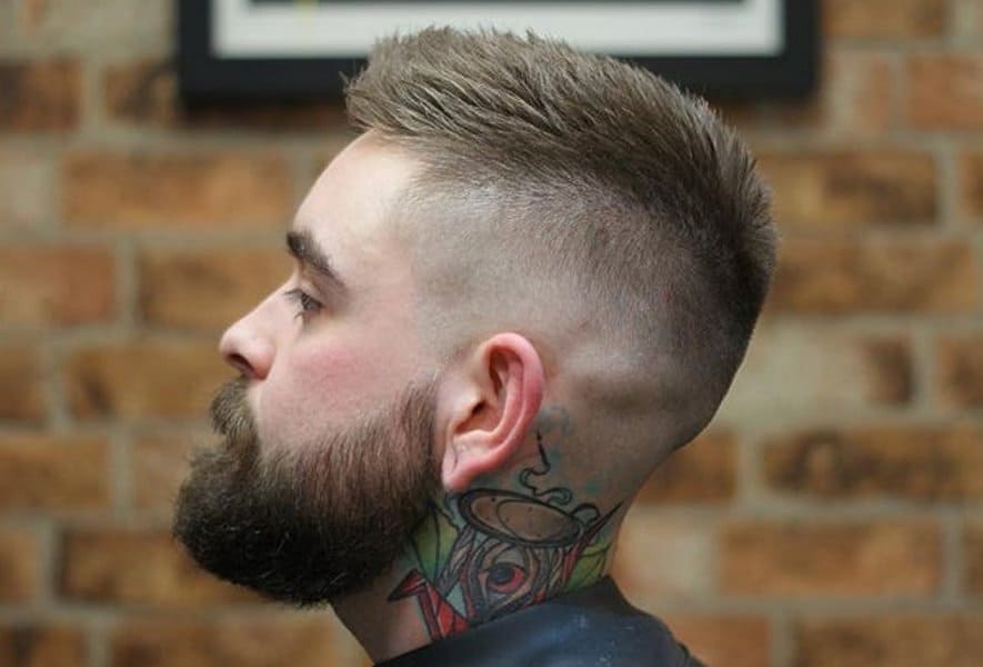 coolest-haircuts-for-boys-image-45