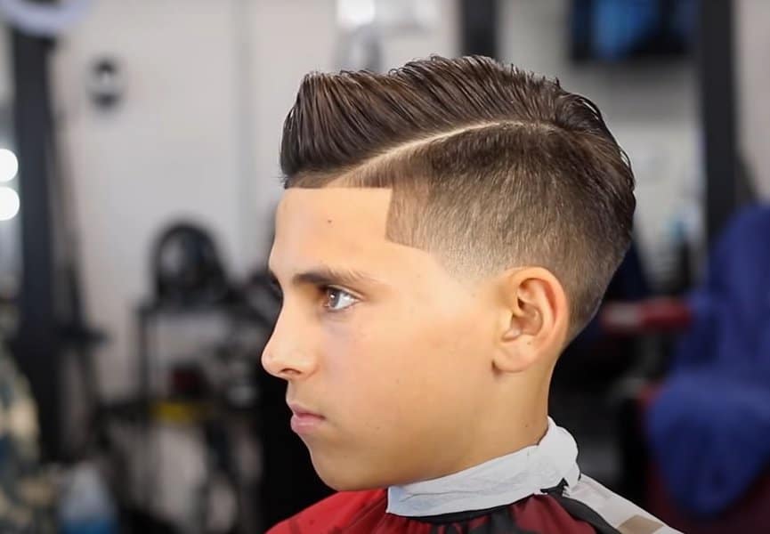 coolest-haircuts-for-boys-image-49