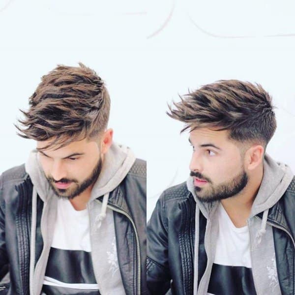 coolest-haircuts-for-boys-image-50