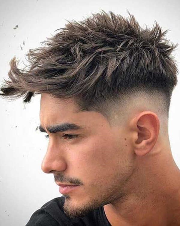 coolest-haircuts-for-boys-image-52