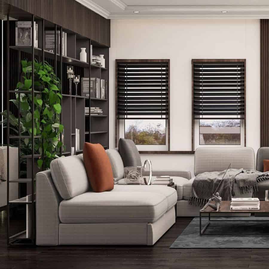 Design Living Room Decor Ideas Design.esteta.bg