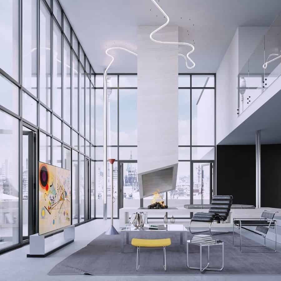 Design Living Room Decor Ideas Ihomeslondon