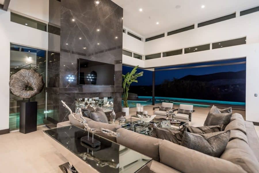 design long living room ideas luxedesigner