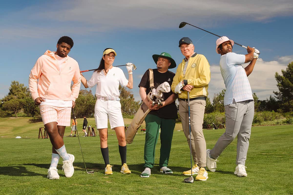 extra-butter-adidas-golf-happy-gilmore-1