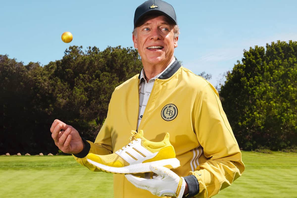 extra-butter-adidas-golf-happy-gilmore-2