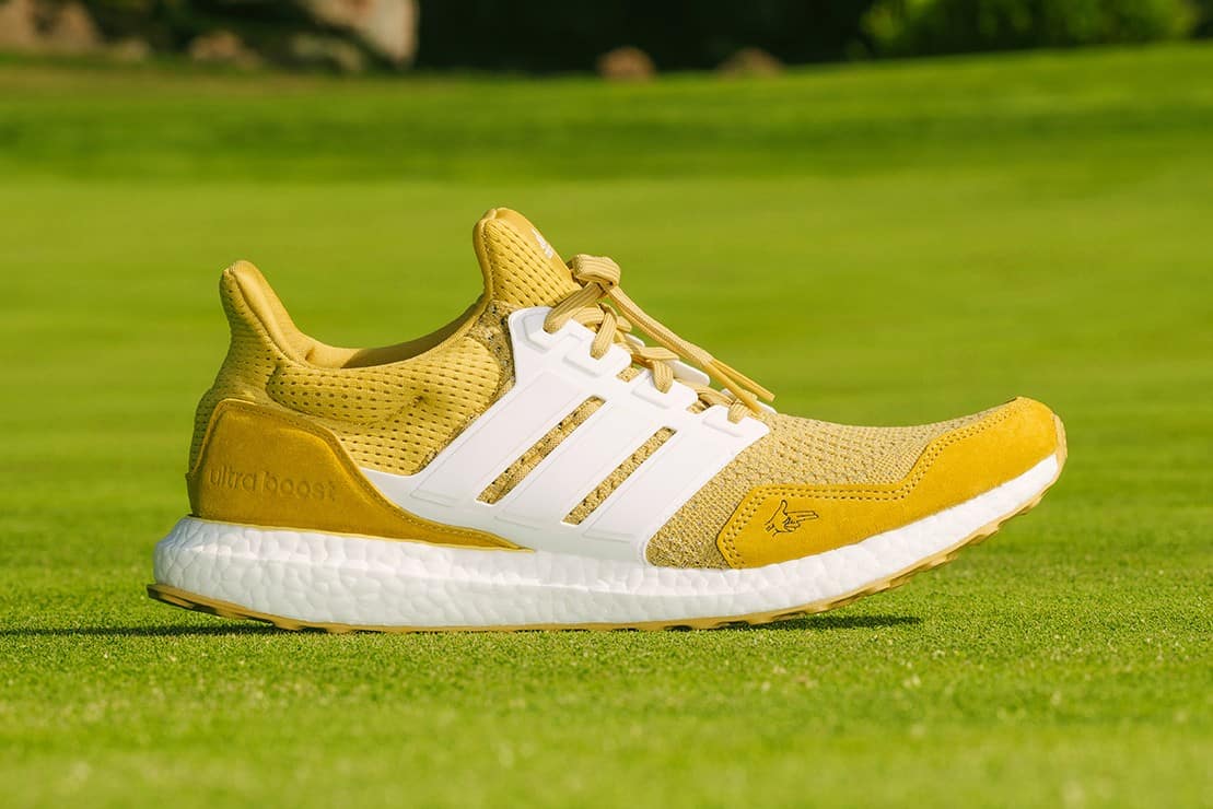 extra-butter-adidas-golf-happy-gilmore-3