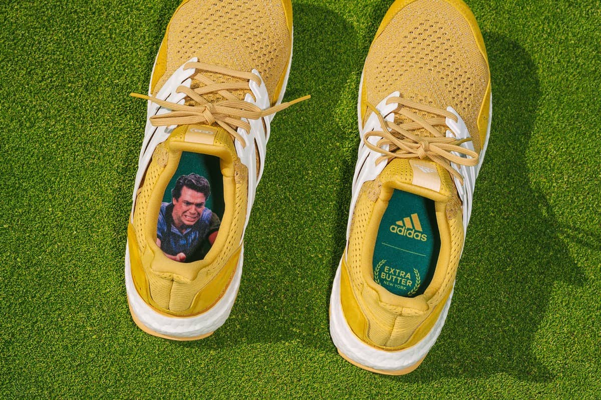 extra-butter-adidas-golf-happy-gilmore-4