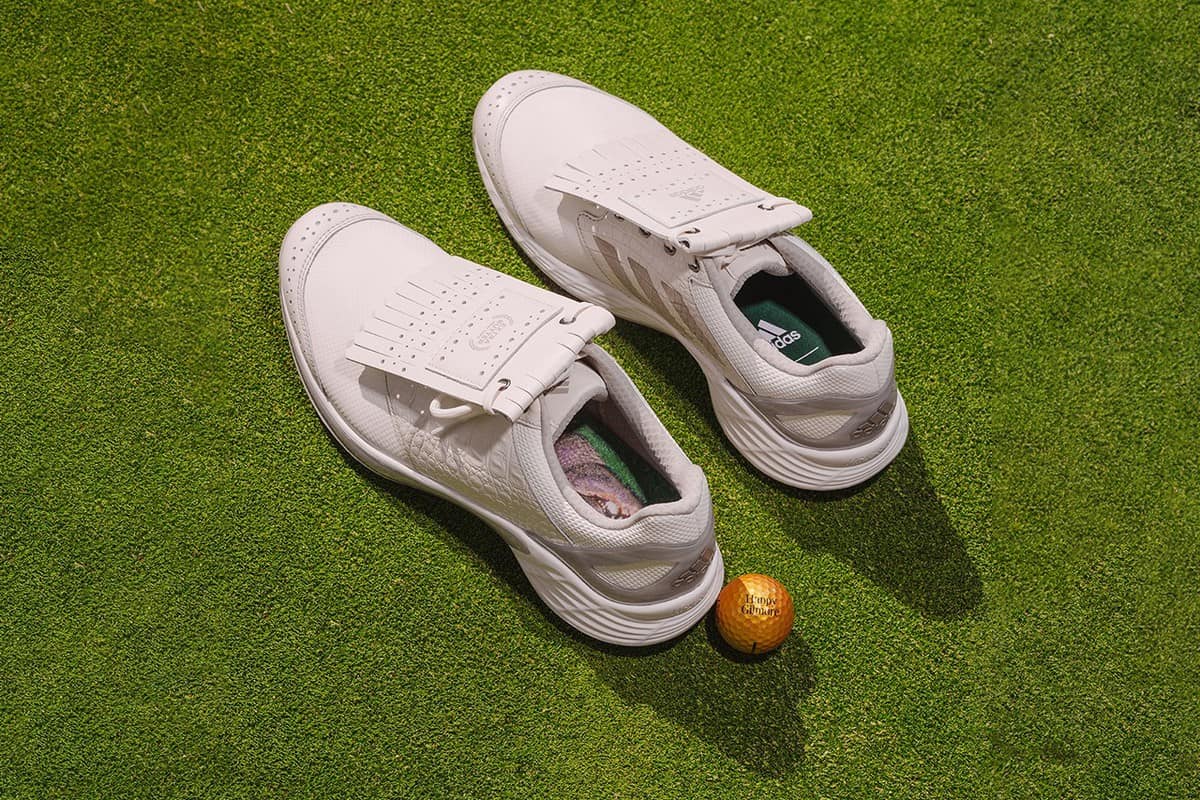 extra-butter-adidas-golf-happy-gilmore-6