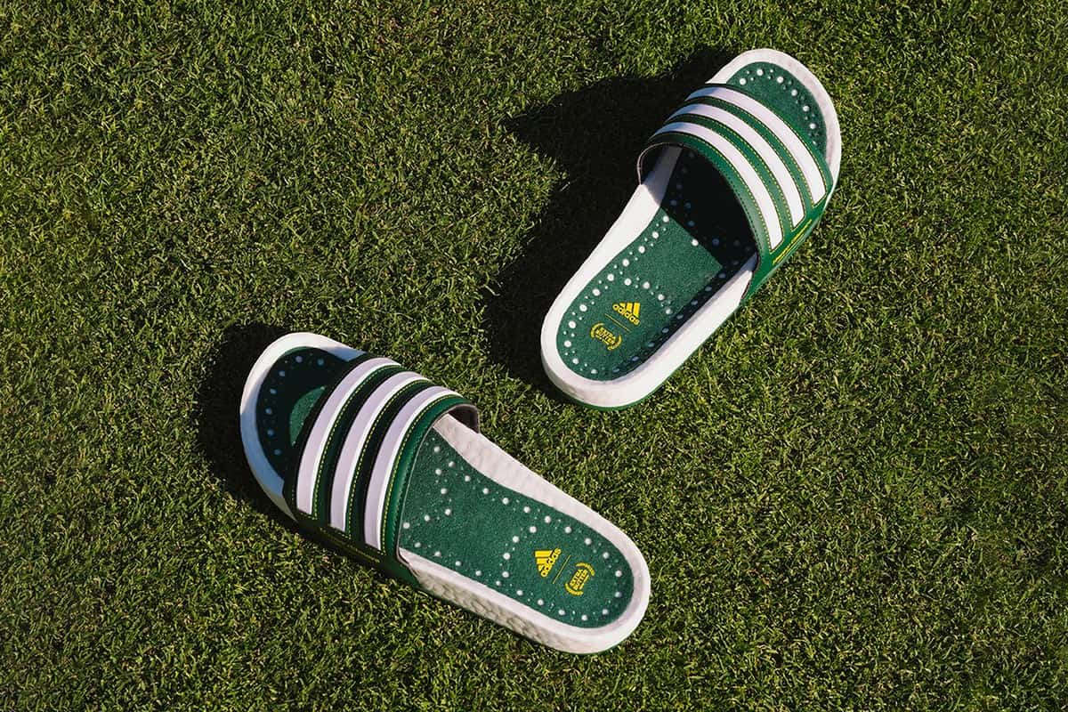 extra-butter-adidas-golf-happy-gilmore-8