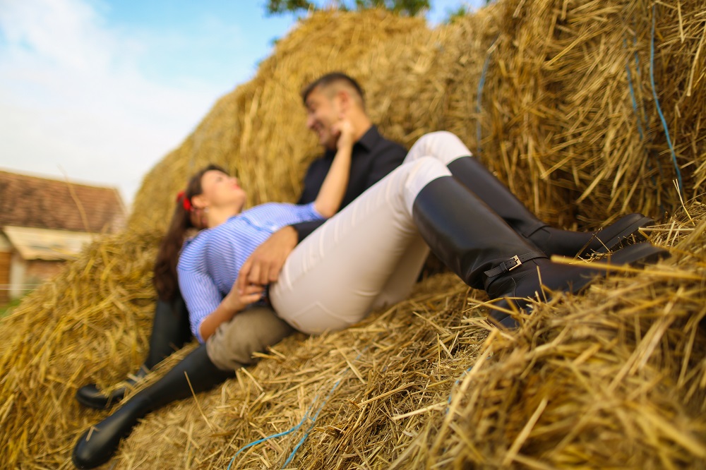 Farmers Only Dating Site