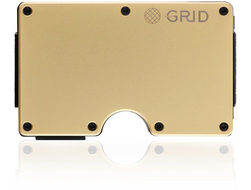 grid-wallet-copper-1