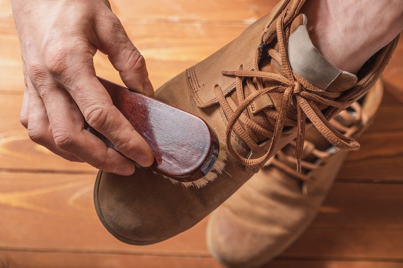How-to-Clean-Suede-Shoes