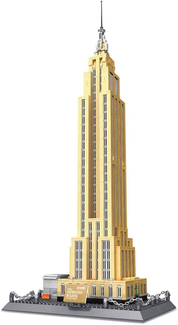 lego-empire-state-building