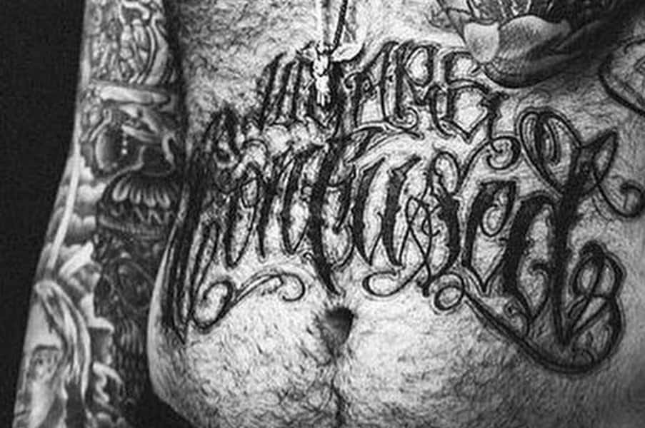 mac-miller-tattoos-image-15