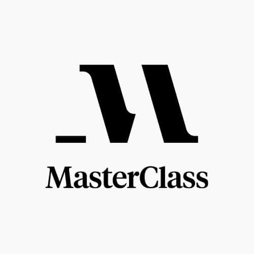MasterClass Membership