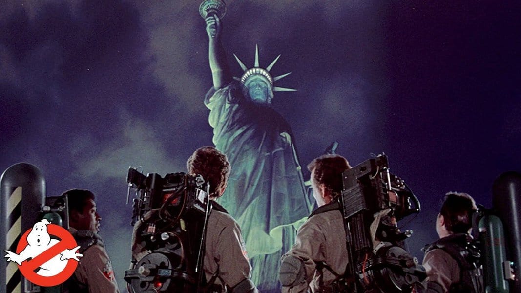 memorable-ghostbusters-quotes-image