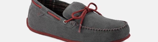Men’s Sperry Top-Sider R&R Slippers