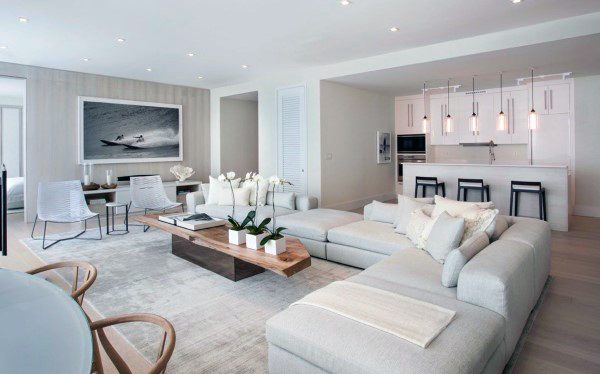 design living room decor ideas