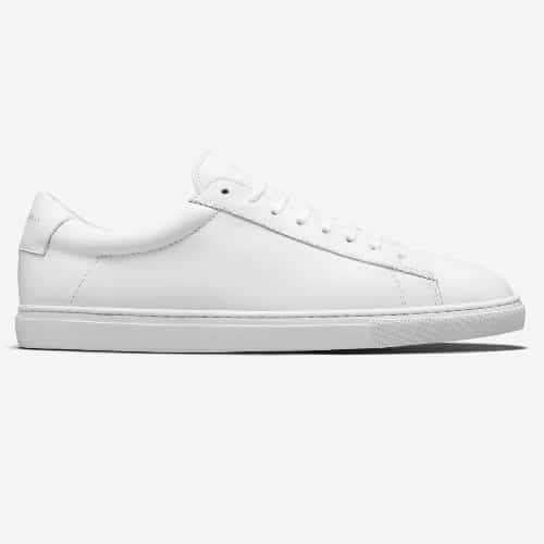 Oliver Cabel Low 1 Sneakers
