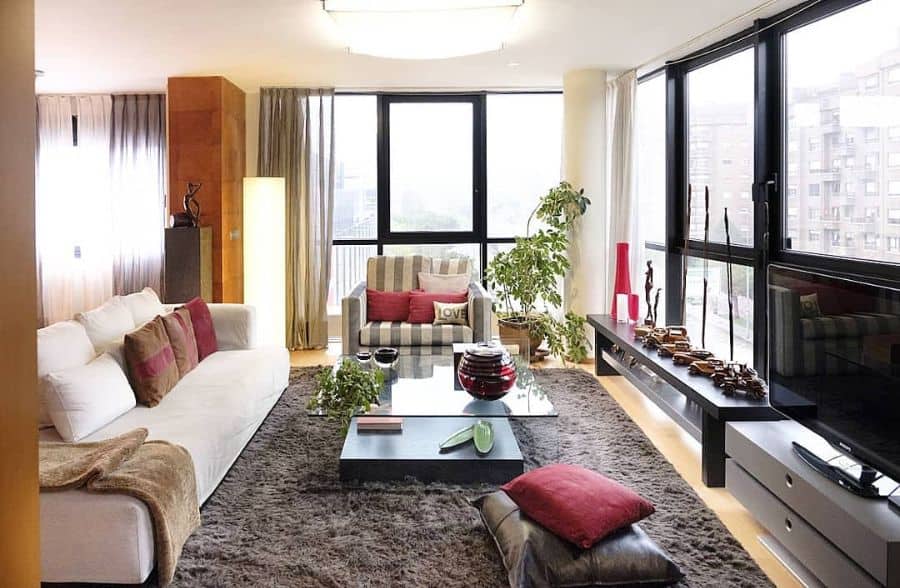 small long living room ideas arquitecturas_mamendelaconcha_