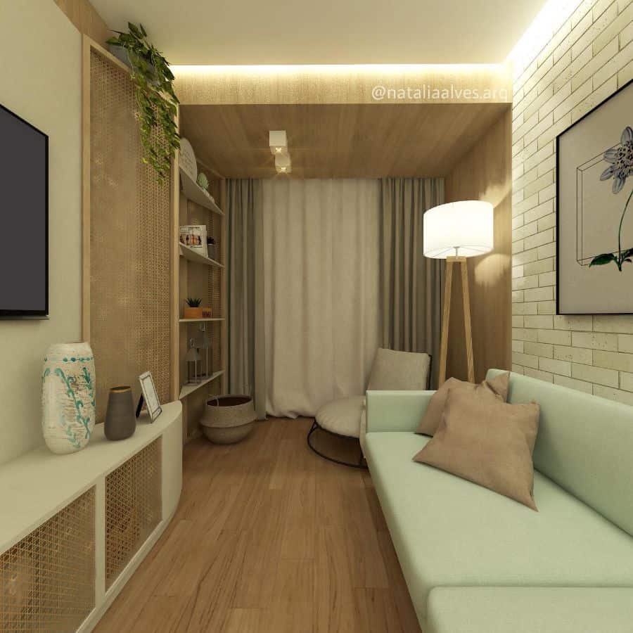 small long living room ideas nataliaalves.arq