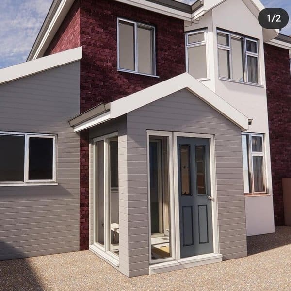 small-porch-enclosed-porch-image-1
