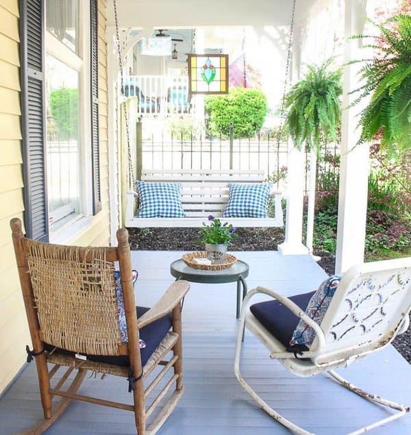 small-porch-seating-image-8