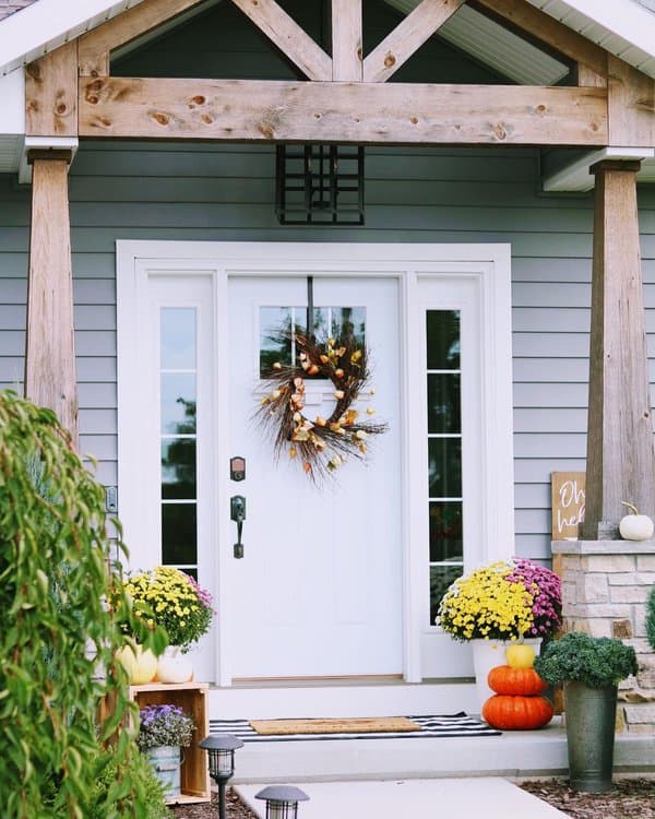 small-porch-timber-porch-image-2