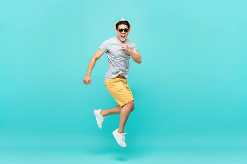 The 13 Best Summer Shorts for Men in 2022