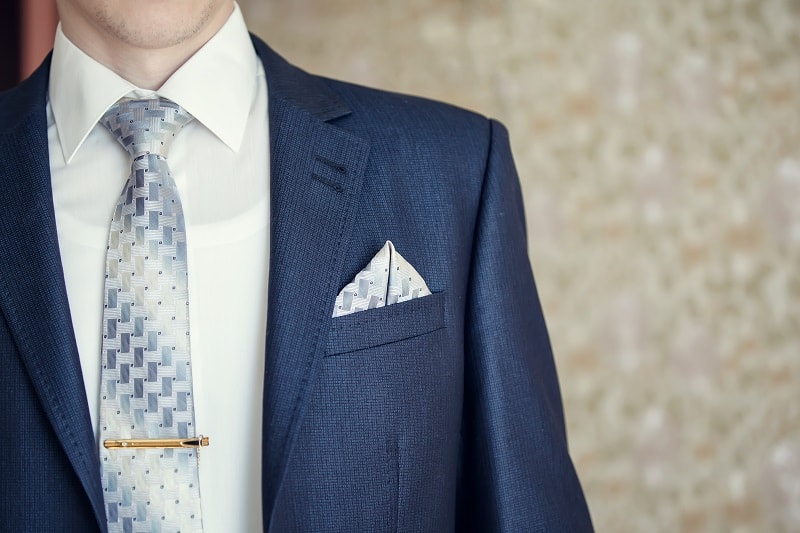 The-Right-Tie-Clip-Placement-and-Position