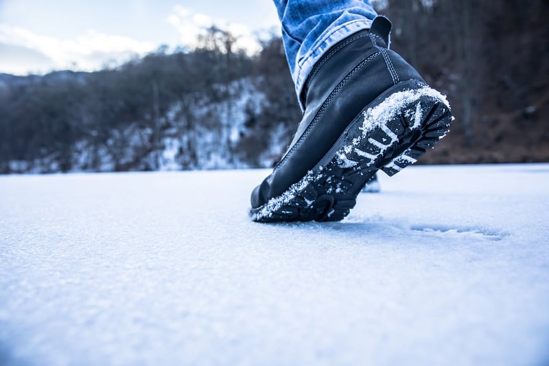 Top 13 Best Snow Boots For Men – Warm Waterproof Style To Stay Dry