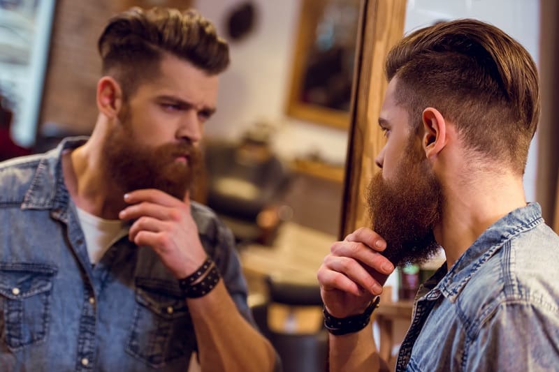 Top 14 Best Beard Grooming Kits For Men