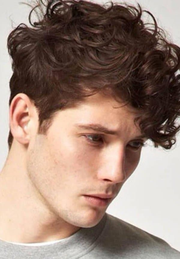 trendsetting-mens-fringe-haircuts-image-21