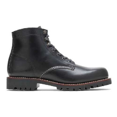 Wolverine 1000 Mile Axel Boot