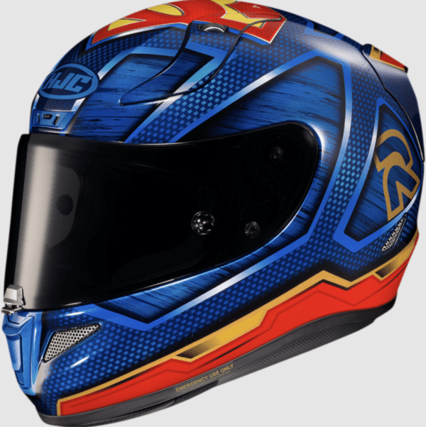 cool-motorcycle-helmets-2