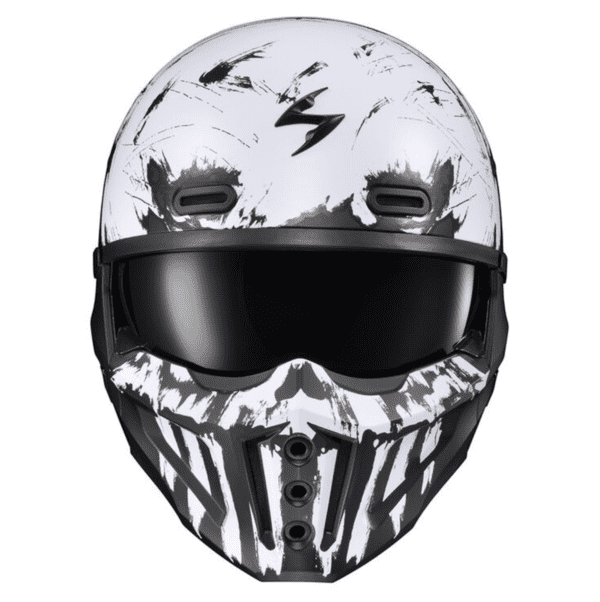 cool-motorcycle-helmets-3
