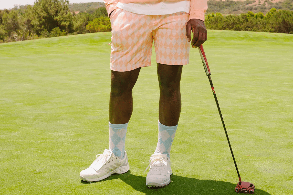extra-butter-adidas-golf-happy-gilmore-10