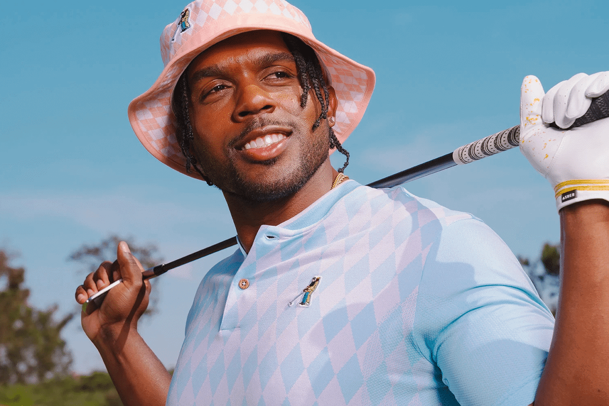 extra-butter-adidas-golf-happy-gilmore-9