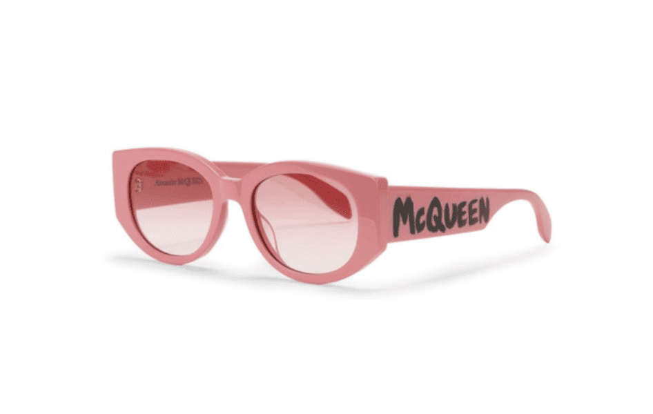 luxury-sunglasses-2