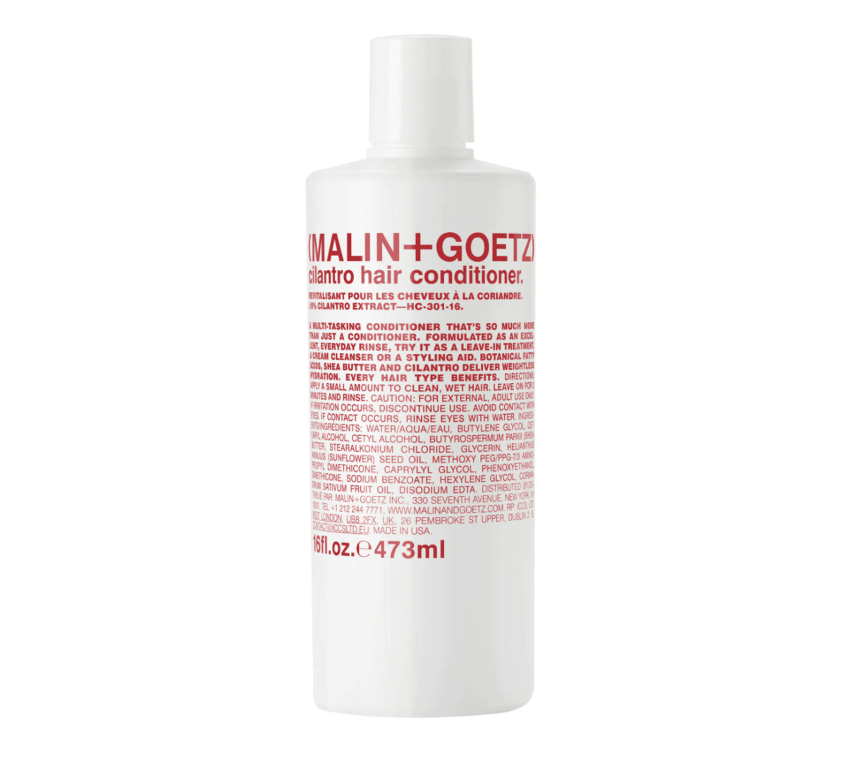 malin-goetz-hair-conditioner
